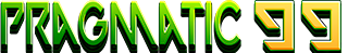PRAGMATIC99