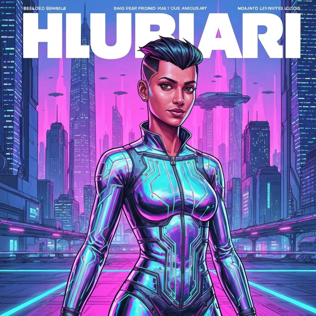 Reflections & Gratitude